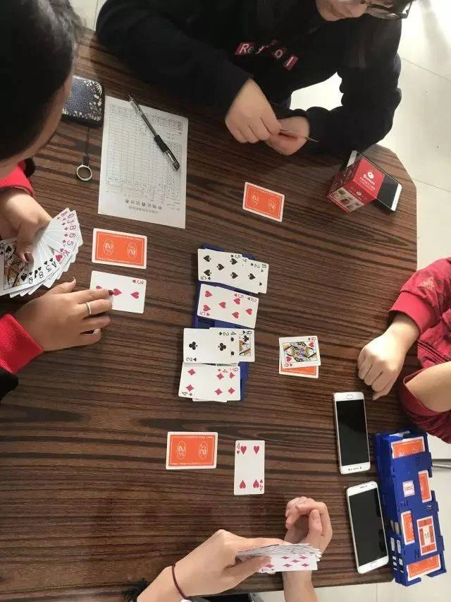 南宫集团导航APP消息推送功能