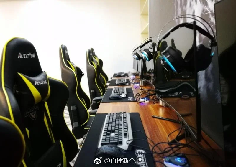南宫集团导航品牌视觉形象展示1