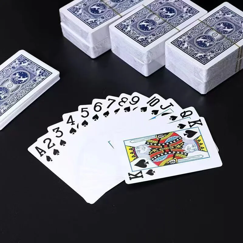象棋智力运动