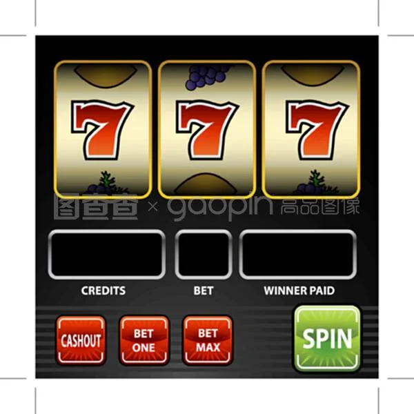 南宫集团导航 - 经典老虎机游戏展示