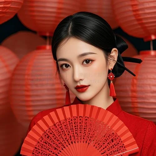 南宫集团导航 - 真人骰宝游戏